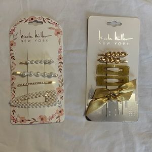 ⚡️*SOLD* FREE WITH ANY PURCHASE OF TWO OR MORE ITEMS⚡️